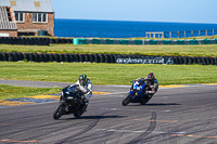 anglesey-no-limits-trackday;anglesey-photographs;anglesey-trackday-photographs;enduro-digital-images;event-digital-images;eventdigitalimages;no-limits-trackdays;peter-wileman-photography;racing-digital-images;trac-mon;trackday-digital-images;trackday-photos;ty-croes